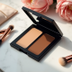 Ultimate Contour Palette