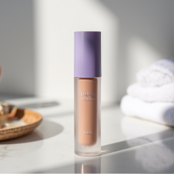 Hydrabeam Illuminating Concealer