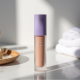 Hydrabeam Illuminating Concealer
