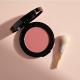 Luxe Pot Rouge