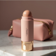 Vital Skin Foundation Stick - Luxe Finish