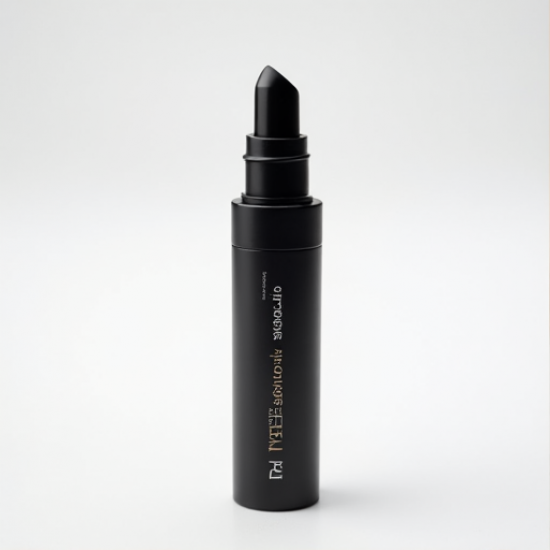 Perfect Strokes Matte Liquid Liner