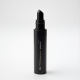Perfect Strokes Matte Liquid Liner