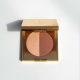 Eye Pods - Luxe Color Palette