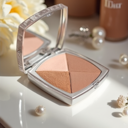 Backstage Face & Body Powder-No-Powder