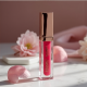 Velvet Luxe Lip Gloss