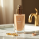 Phyto-Teint Ultra Éclat Foundation - Radiant Glow