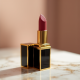 Luxe Lip Color - Indian Rose