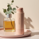 Glow Perfecting Complexion Stick