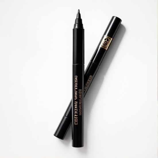 The Feline Flick Liquid Eye Pen - Purrfect Precision