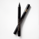 The Feline Flick Liquid Eye Pen - Purrfect Precision