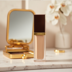 Emotionproof Concealer