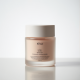 No-Color Powder Pro