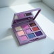 Cool Serenity Eyeshadow Palette