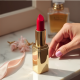 Pure Color Envy Luxe Sculpting Lipstick