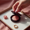 POP PowderGel Eye Shadow - Velvet Bloom