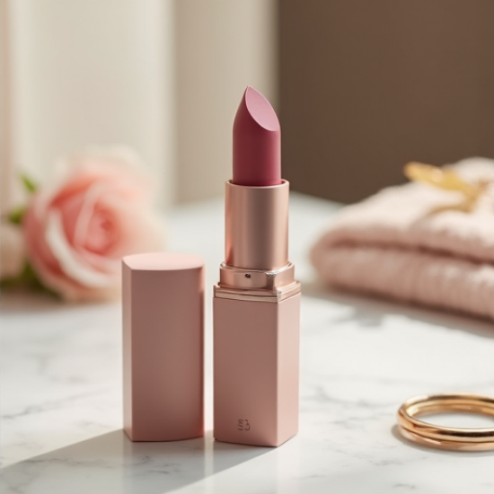 Mineralist Hydra-Smoothing Lipstick