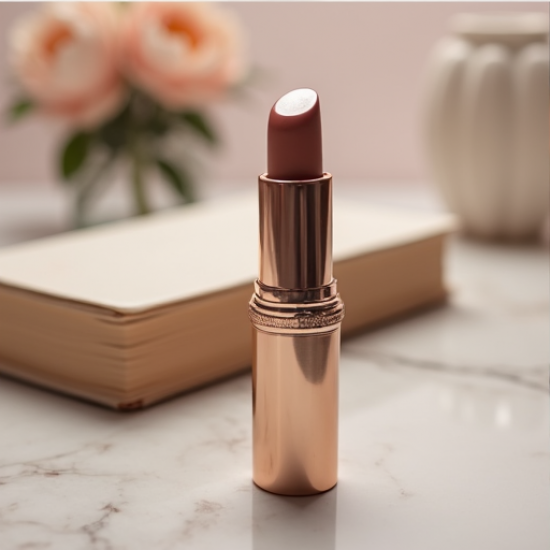 Face Trace Contour Stick - Sculpt & Define