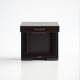 Tightline Cake Eye Liner - Midnight Black