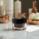 Luxe Long-Wear Gel Eyeliner