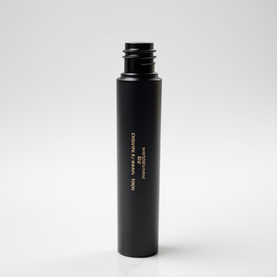 Liquid Lash Extensions Mascara™
