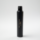 Liquid Lash Extensions Mascara™