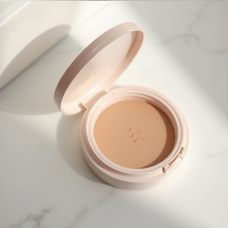 Cloud Set Baked Setting & Smoothing Powder