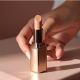 Vanish Luxe Seamless Finish Foundation Stick
