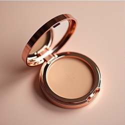 Airbrush Flawless Finish Setting Powder