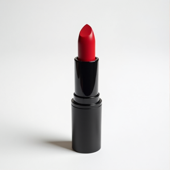 Luxe Automatique Lip Crayon