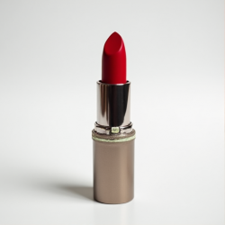 Luxe Velvet Lipstick