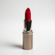 Luxe Velvet Lipstick