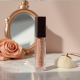 10-Second Eyeshadow - Velvet Glimmer