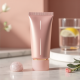 Silken Glow Velvet Touch Primer