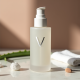 VeilGlow Mineral Primer