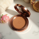 Hoola Luxe Matte Bronzer