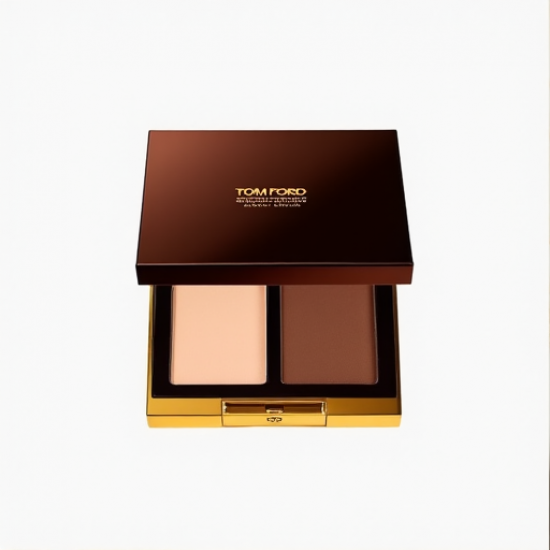 Shade & Illuminate Duo