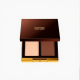 Shade & Illuminate Duo