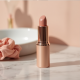 Luminous Glow Champagne Highlighter Stick