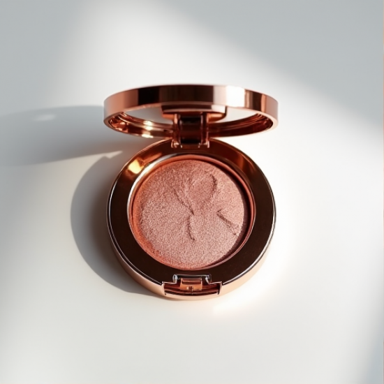 Velvet Dream Single Eyeshadow