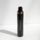 LuxeBrow Fiber Mascara