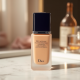 Backstage Radiant Glow Foundation