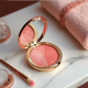 Luminoso Baked Blush