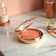 Luminoso Baked Blush