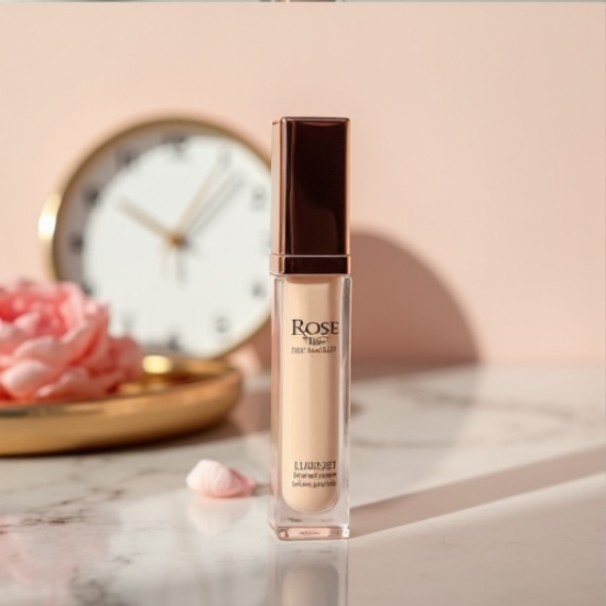 Softlight Luminous Hydrating Concealer