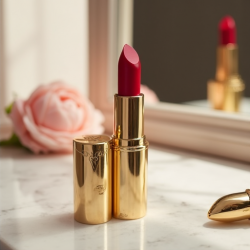 Le Phyto-Rouge Luxe Lipstick