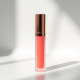 Coral Bliss Water Tint