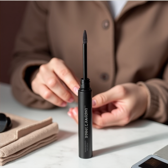 Elysian Matte Liquid Eyeliner