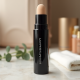 Surreal Skin Foundation Wand