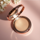 Kylighter Illuminating Powder - Radiant Glow